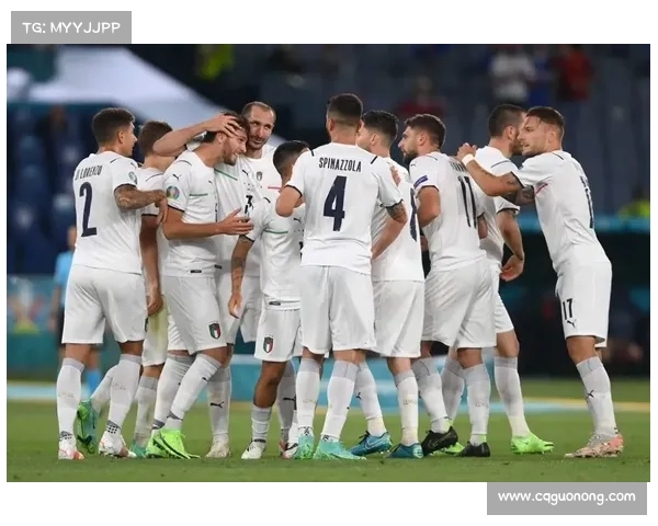 土耳其最新比赛动态分析及球队表现评估