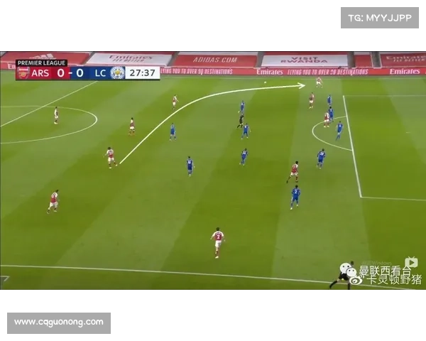 大卫路易斯踢什么位置 深度解析其在球场上的角色与战术意义