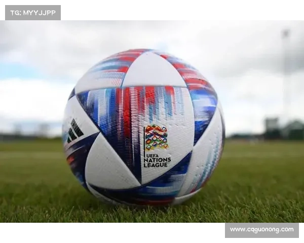 2023年欧洲国家联赛赛季何时开始及其相关赛程安排详解