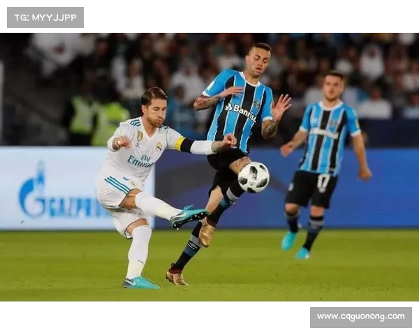 中国足球与巴西平局的五个关键时刻揭示精彩对决背后的韧性与突破