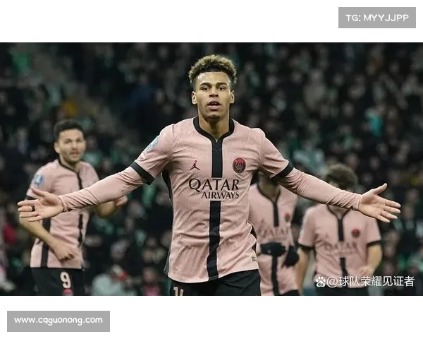 为何21赛季法甲冠军错失巴黎圣日耳曼的荣耀解析