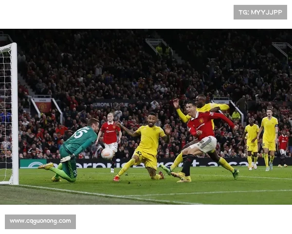 从波尔蒂足球俱乐部多样别名探源其跨世代百年兴衰全景历史脉络