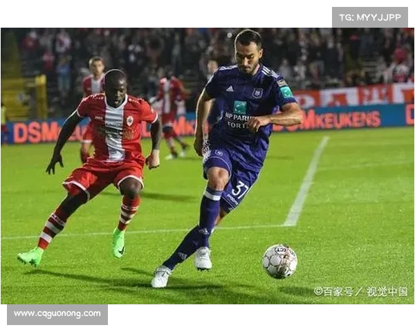 全方位剖析埃因青年与阿贾青年球队实力对比与战术评估方法指南全解