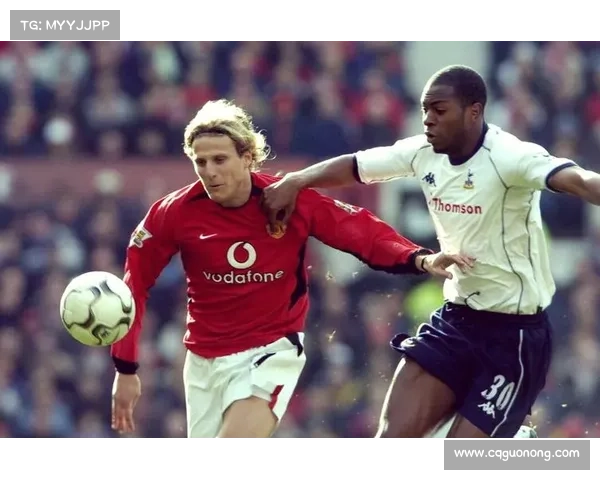 全面剖析曼联弗兰技术特征与实战应用价值的深度解析与发展趋势