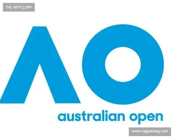 全面掌握澳洲杯最新赛程与观赛规划的权威实用全方位攻略指南大全