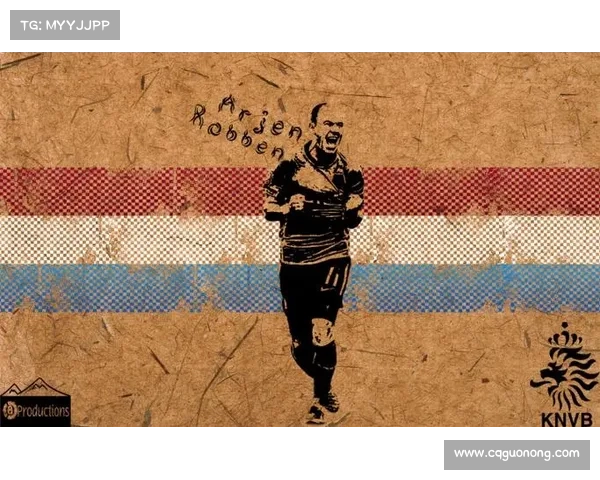 回顾罗本在拜仁生涯五大巅峰时刻尽显荷兰飞侠传奇光辉轨迹全貌篇