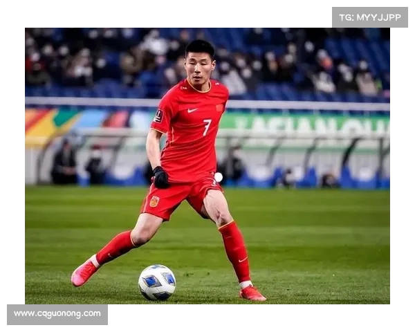 如何深入了解武磊在足球史上创造的多项历史纪录和成就