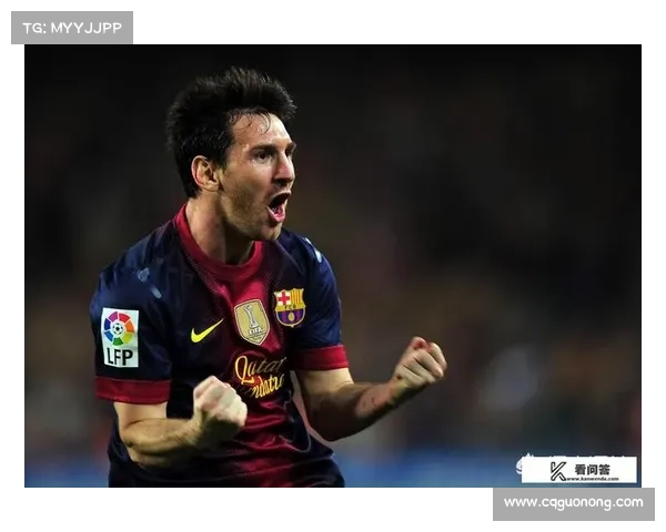 巴萨赢得欧冠的四大秘诀:战术创新 球员默契 心理素质 强大团队合作