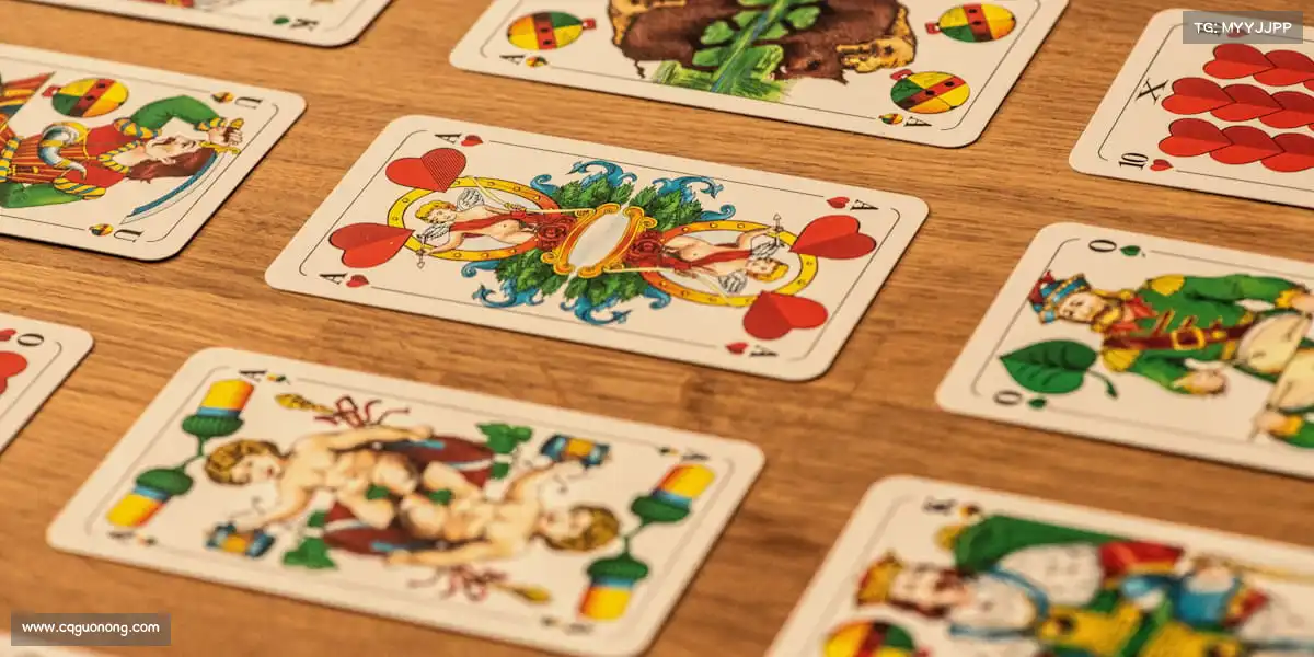 PA视讯平台——让每一次点击,都成为难忘的冒险!🎲